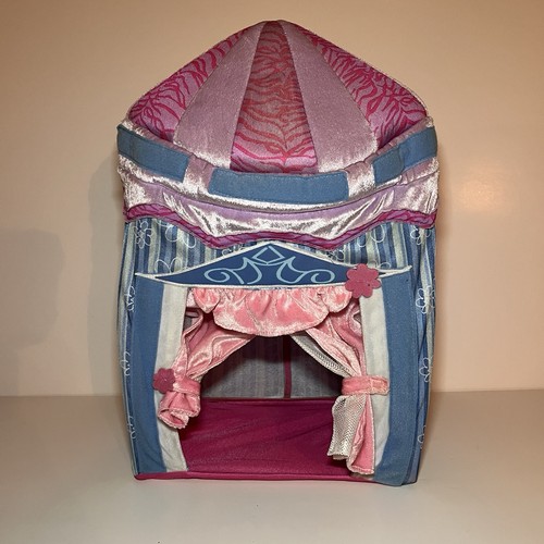 2004 bratz pet - 2004,