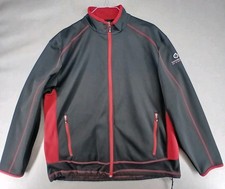 Sunderland Of Scotland Bonded