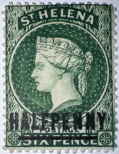 Travelstamps 1884 helena - travelstamps:,