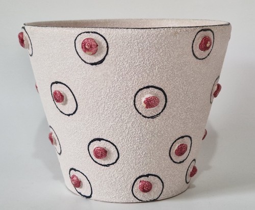 Vintage mid century italian - vintage,