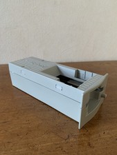 Nikon Cool scan MA-20 Slide Mount Adapter