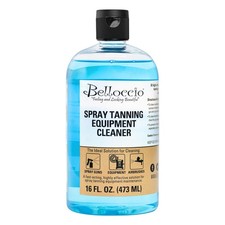 16oz belloccio spray tanning - belloccio,
