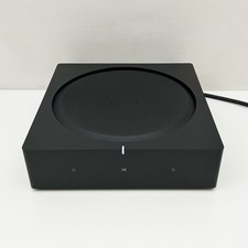 SONOS Amp Generation 2