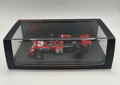 Spark models march 721x - 1:43,