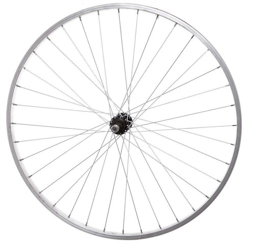 700c rear speed solid - rear, 7