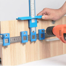 Kitchen Wardrobe Door Handle