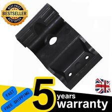 Keter Store It Out Lid Locking