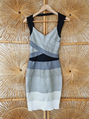 Celeb boutique dress - dress, womens