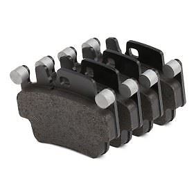 Fits porsche boxster 2 s - to,