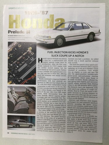Hmn 1473 article - hmn, sports