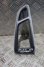 FORD FOCUS MK3 ST DASHBOARD OS VENT TRIM (SEE PHOTOS) 2011-2015 DU62