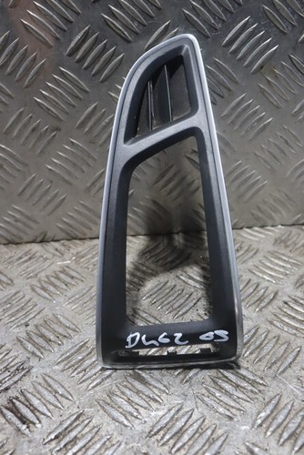 Ford focus mk3 - focus, os