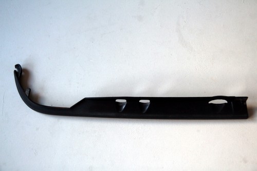 Oem classic audi 4000 - oem,