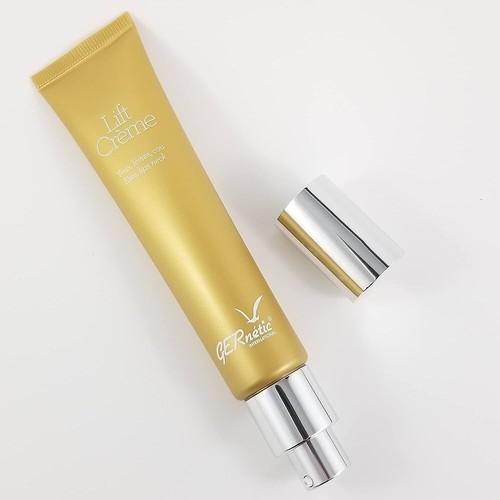 Gernetic lift cream 40ml - gernetic,
