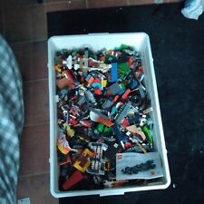 Lego box