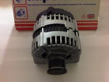 VW GOLF MK7 2.0 GTD TDi 2012-2016 BRAND NEW 180A ALTERNATOR *start/stop models
