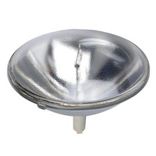 PHOTOLUXE CP61 EXD 1000w 240v