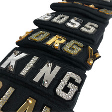 RARE and EXCLUSIVE Original