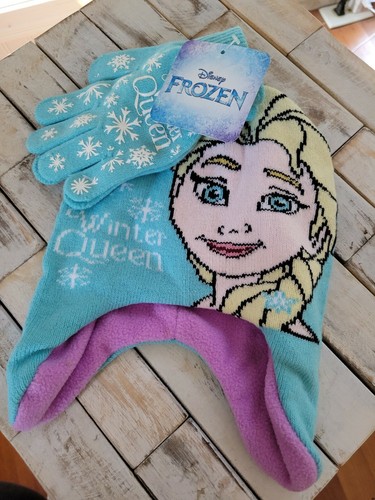Disney frozen elsa winter - frozen,