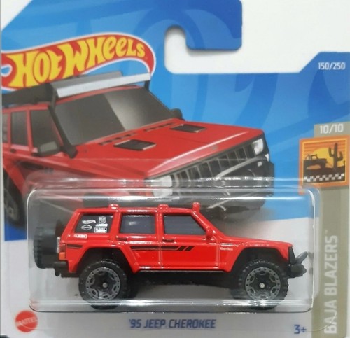 Hot wheels 2022 - wheels,