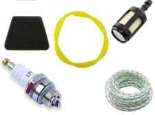 McCULLOCH 335 338 435 438 440