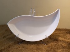 Villeroy & Boch New Wave