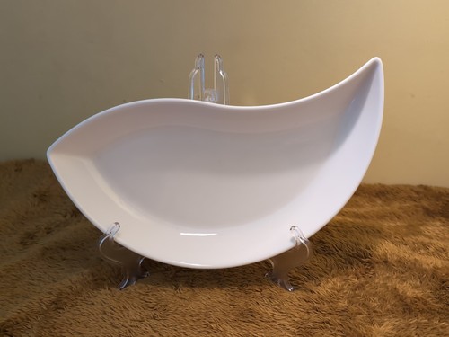Villeroy boch new - new, wave