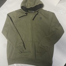 Kevin Nash Men’s Large Carp