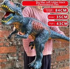 Jurassic world 84cm - jurassic, large