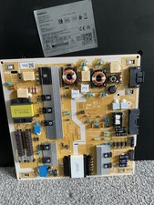 Samsung Smart Tv QE55Q75AAT