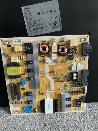 Samsung smart qe55q75aat - tv,