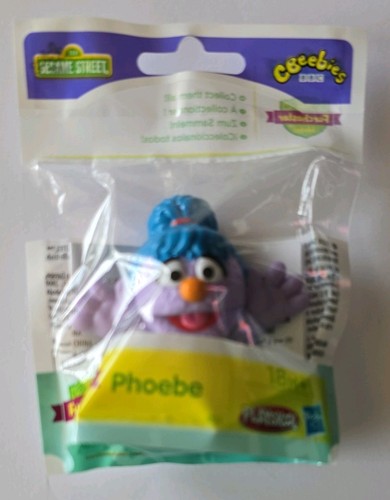 The furchester hotel - furchester,
