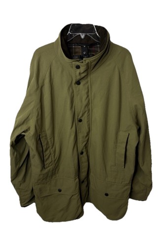Berwick endurance jacket - berwick,