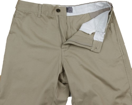 Mens marks and spencer - m&s,