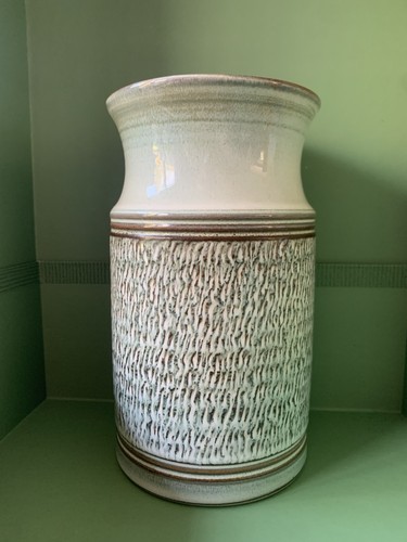 Denby bracken design stoneware - bracken,