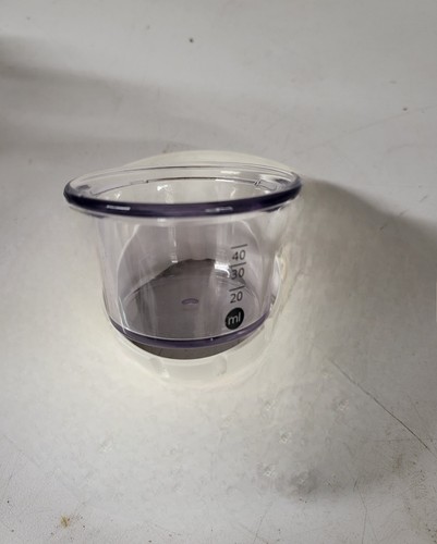Kenwood prospero liquidiser - prospero,
