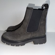 Gabor marissa grey womens - marissa,