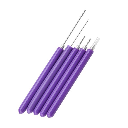 Multifunctional quilling tools - quilling,