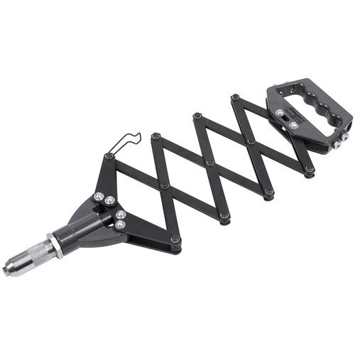 Siegen lazy tongs - siegen, riveter