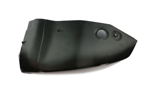 Rear inner wheel - rear,