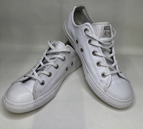 Converse all star - all,