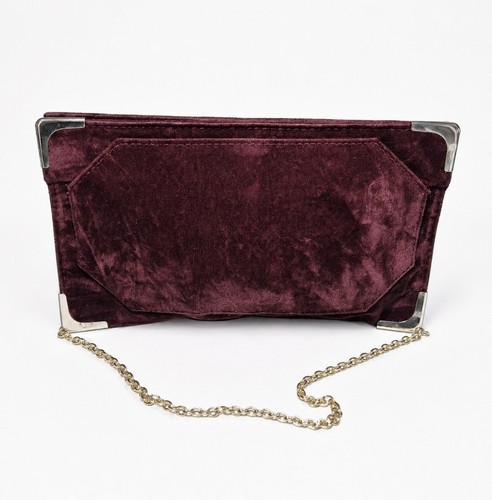 Hilmar manchester clutch - hilmar,