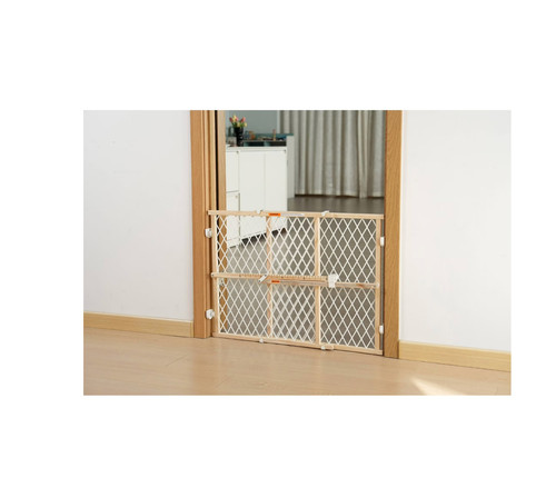 Parent choice standard - parent's, wall