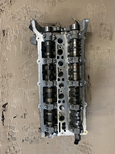 Jaguar range rover 0 v8 - range,