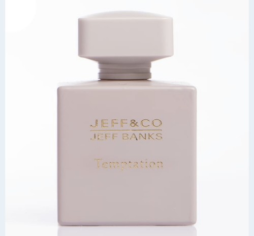 Jeff banks - &,