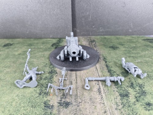 Warhammer age sigmar - of,