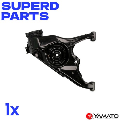 Track control arm - arm, mn103487