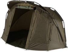 JRC Defender Peak Bivvy XL - 2