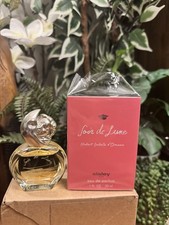 sisley soir de lune perfume 30ml