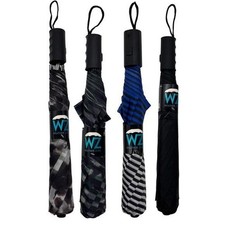 4 Pack Weather Zone Umbrella